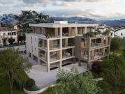 Attico / Mansarda in vendita a Verona VR