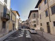 Attico / Mansarda in vendita a Verona VR