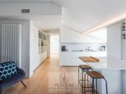 Attico / Mansarda in vendita a Verona VR