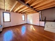 Attico / Mansarda in vendita a Verona VR