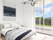 Attico / Mansarda in vendita a Verona VR