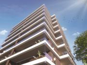 Attico / Mansarda in vendita a Verona VR