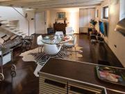 Attico / Mansarda in vendita a Verona VR