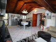 Attico / Mansarda in vendita a Verona VR