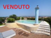 Attico / Mansarda in vendita a Verona VR