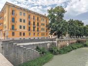 Attico / Mansarda in vendita a Verona VR