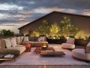 Attico / Mansarda in vendita a Verona VR