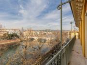 Attico / Mansarda in vendita a Verona VR