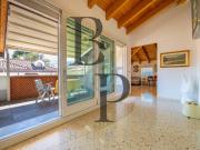 Attico / Mansarda in vendita a Verona VR