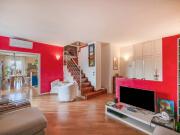 Attico / Mansarda in vendita a Verona VR