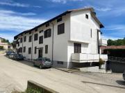 Attico / Mansarda in vendita a Vezza d'Alba CN