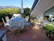 Attico / Mansarda in vendita a Viareggio LU