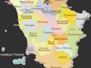 Attico / Mansarda in vendita a Viareggio LU