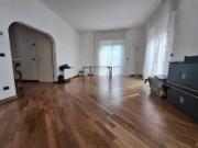 Attico / Mansarda in vendita a Viareggio LU