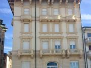 Attico / Mansarda in vendita a Viareggio LU
