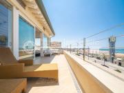 Attico / Mansarda in vendita a Viareggio LU