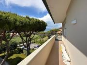 Attico / Mansarda in vendita a Viareggio LU