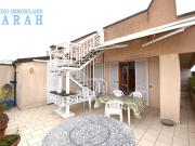 Attico / Mansarda in vendita a Viareggio LU
