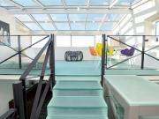 Attico / Mansarda in vendita a Viareggio LU