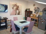 Attico / Mansarda in vendita a Viareggio LU