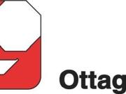 Attico / Mansarda in vendita a Viareggio LU