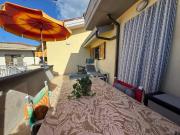 Attico / Mansarda in vendita a Viareggio LU Attico / Mansarda in vendita a Viareggio LU