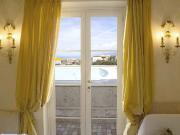 Attico / Mansarda in vendita a Viareggio LU