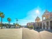 Attico / Mansarda in vendita a Viareggio LU