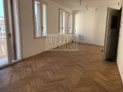 Attico / Mansarda in vendita a Vicenza VI