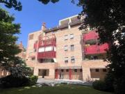 Attico / Mansarda in vendita a Vicenza VI