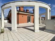 Attico / Mansarda in vendita a Vicenza VI