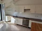 Attico / Mansarda in vendita a Vicenza VI