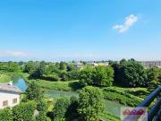 Attico / Mansarda in vendita a Vicenza VI