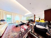 Attico / Mansarda in vendita a Vicenza VI