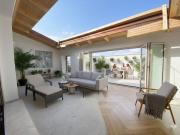 Attico / Mansarda in vendita a Vicenza VI