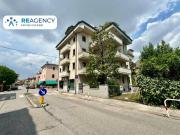 Attico / Mansarda in vendita a Vicenza VI