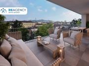 Attico / Mansarda in vendita a Vicenza VI