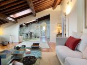 Attico / Mansarda in vendita a Vicenza VI