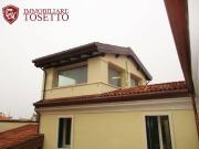 Attico / Mansarda in vendita a Vicenza VI