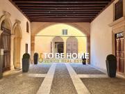 Attico / Mansarda in vendita a Vicenza VI