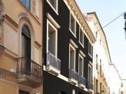 Attico / Mansarda in vendita a Vicenza VI