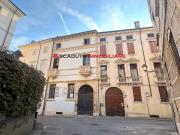 Attico / Mansarda in vendita a Vicenza VI