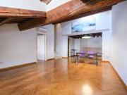 Attico / Mansarda in vendita a Vicenza VI