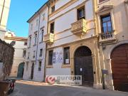 Attico / Mansarda in vendita a Vicenza VI