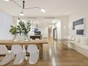 Attico / Mansarda in vendita a Vicenza VI