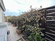 Attico / Mansarda in vendita a Vicenza VI