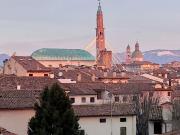 Attico / Mansarda in vendita a Vicenza VI