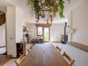 Attico / Mansarda in vendita a Vicenza VI