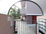 Attico / Mansarda in vendita a Vicenza VI