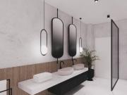 Attico / Mansarda in vendita a Vicenza VI